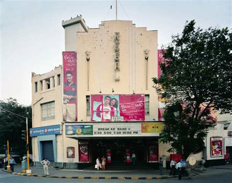 Casino sala de cinema chennai